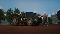 Kup Hydroneer na PC