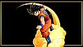 DRAGON BALL Z: KAKAROT Legendary Edition