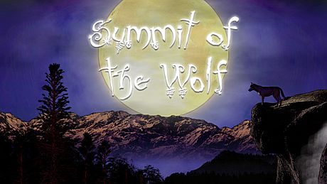 Summit of the Wolf Game