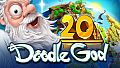 Doodle God Blitz - Greatest Inventions DLC