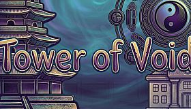 Tower of Void