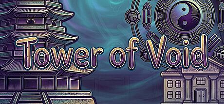 Tower of Void Game