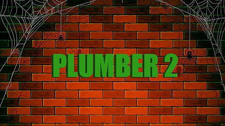 Plumber 2: New Music Pack DLC