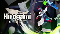 Buy Hirogami PC