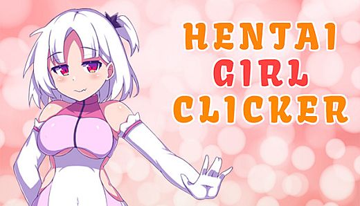 Hentai Girl Clicker