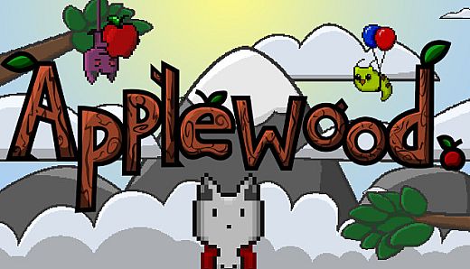 Applewood