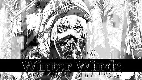 Winter Winds Game