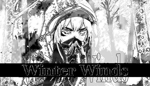 Winter Winds