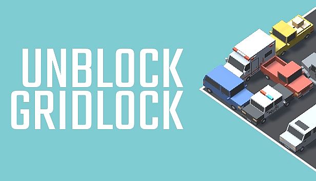Buy Unblock Gridlock