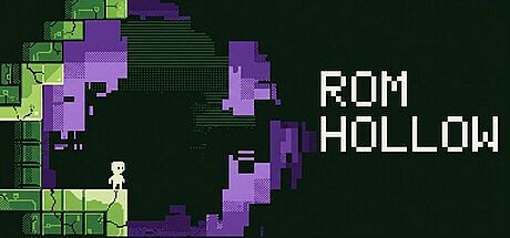 ROM Hollow Game