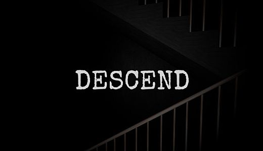 Descend