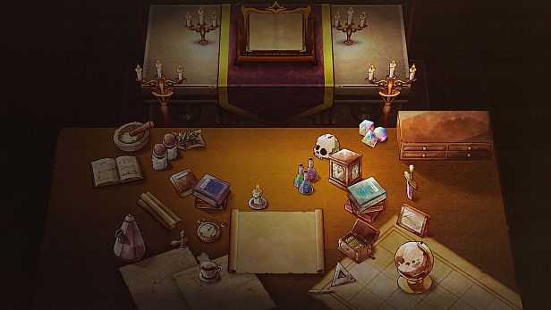 Buy ShapeHero Factory