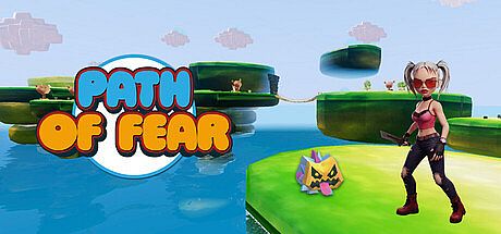 Path of Fear