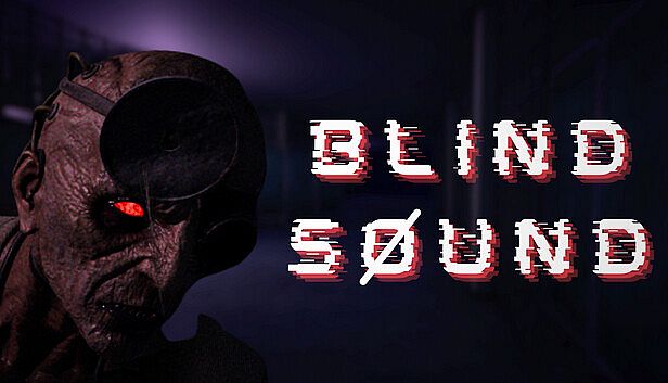 Buy Blind Sound