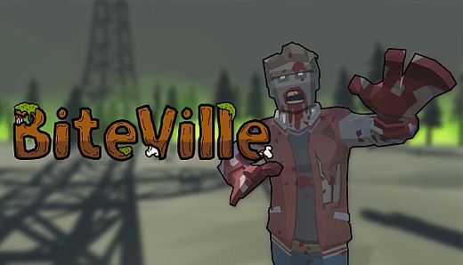 BiteVille