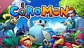 Coromon Soundtrack
