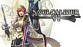 SOULCALIBUR VI - DLC7: Hilde