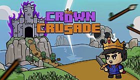 Crown Crusade