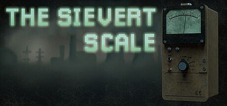 The Sievert Scale Game