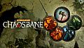 Warhammer: Chaosbane - Emotes 2 & Blessing