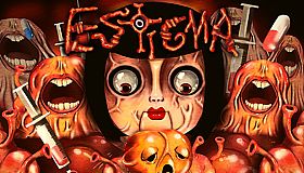 Estigma [Steam Edition]