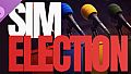SimElection – Creador de Partidos