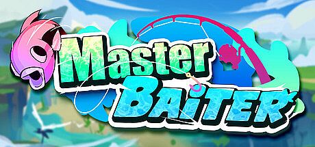 Master Baiter Game