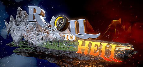 Roll to Hell
