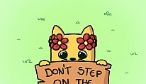 Acheter Teodoro PC