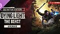 Dying Light: The Beast RL Definitive Upgrade