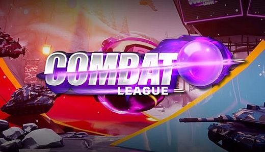 Combat League