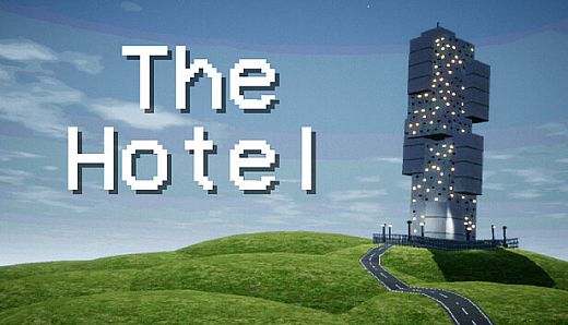 The Hotel