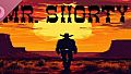 Mr. Shorty Soundtrack