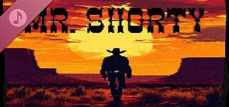 Mr. Shorty Soundtrack DLC