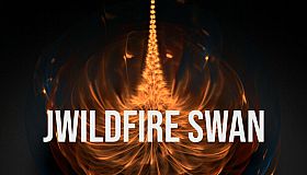 JWildfireSwan