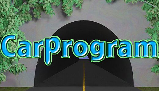 Carprogram