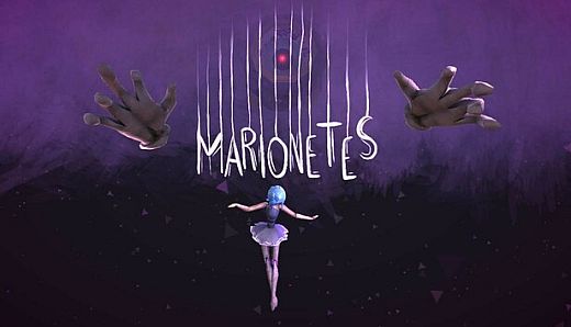 Marionetes