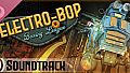 Electro Bop Boxing League Soundtrack
