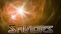 Saviors OST