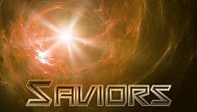 Saviors OST