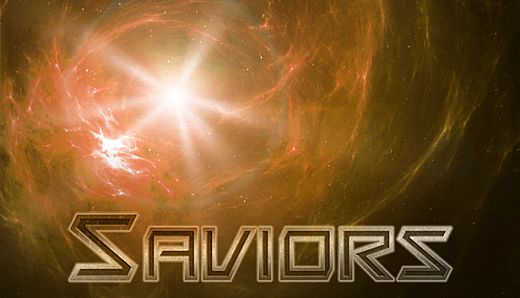 Saviors OST