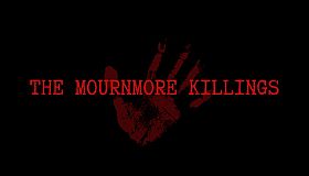 The Mournmore Killings