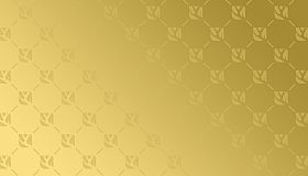 theHunter: Call of the Wild - Ultimate Hunting Bundle