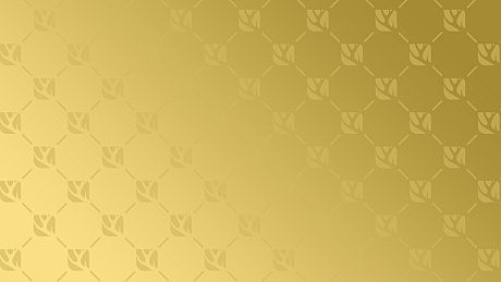 theHunter: Call of the Wild - Ultimate Hunting Bundle Bundle