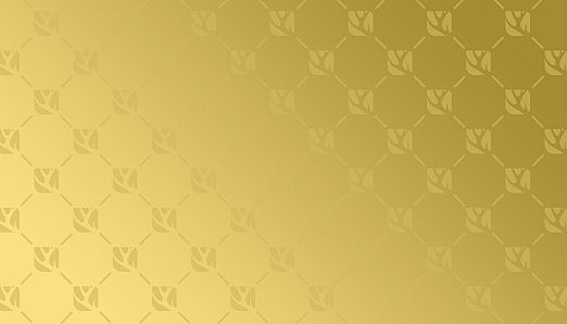 theHunter: Call of the Wild - Ultimate Hunting Bundle