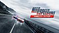 Need for Speed Rivals