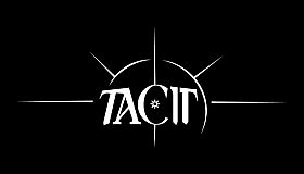 Tacit