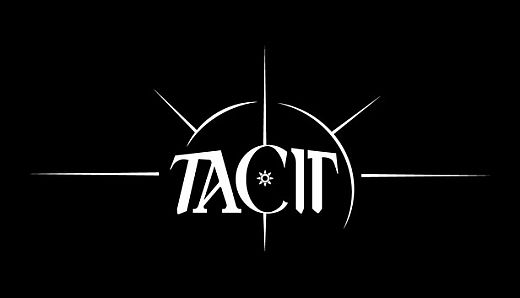 Tacit