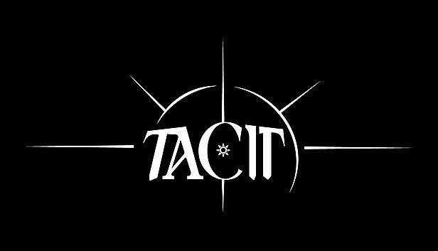 Buy Tacit