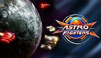 Buy Astro Fighters PC